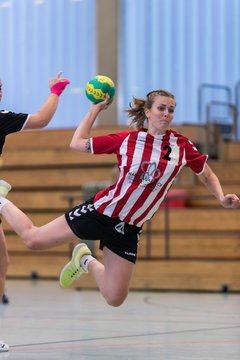 Bild 19 - Frauen BT-2 - SG Eider/Harde-3